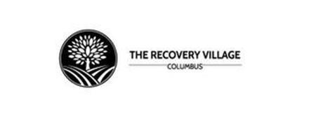 THE RECOVERY VILLAGE COLUMBUS