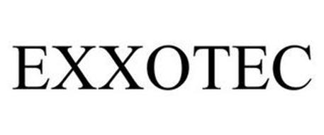 EXXOTEC