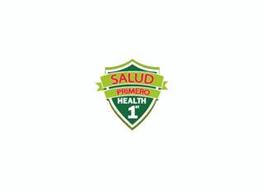 SALUD PRIMERO HEALTH 1ST