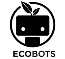ECOBOTS