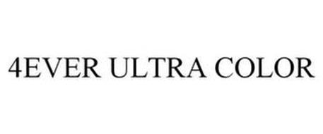 4EVER ULTRA COLOR