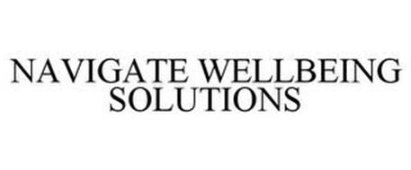 NAVIGATE WELLBEING SOLUTIONS