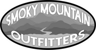 SMOKY MOUNTAIN OUTFITTERS