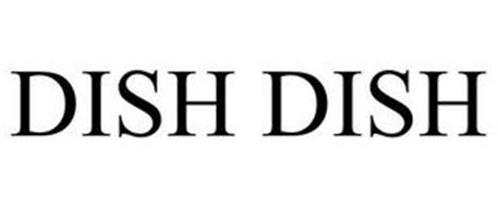 DISHDISH