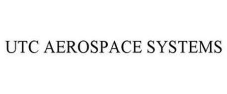 UTC AEROSPACE SYSTEMS