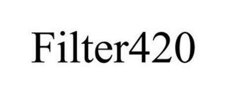 FILTER420