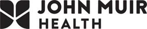 JOHN MUIR HEALTH