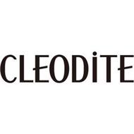 CLEODITE
