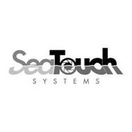 SEATOUCH SYSTEMS