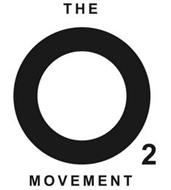 THE O2 MOVEMENT