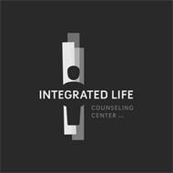 INTEGRATED LIFE COUNSELING CENTER PLLC