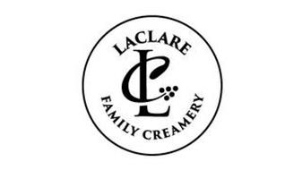 LACLARE LC FAMILY CREAMERY