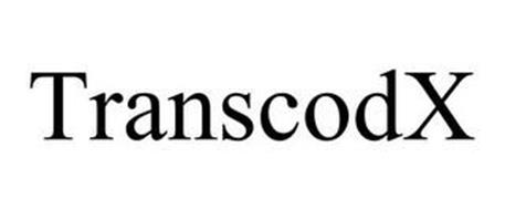TRANSCODX