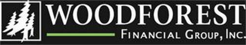 WOODFOREST FINANCIAL GROUP, INC.