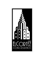 EL CORTEZ .COM ICONIC RESIDENCES
