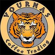 VOURNAS COFFEE TRADING