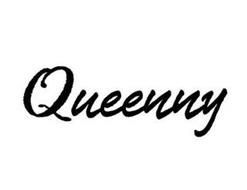 QUEENNY
