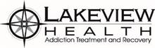LAKEVIEW HEALTH ADDICTION TREATMENT AND RECOVERY