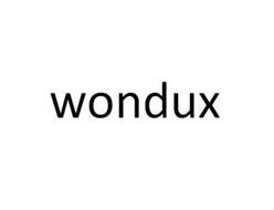 WONDUX