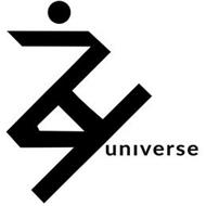 ZY UNIVERSE