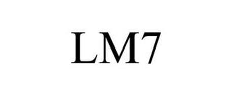 LM7