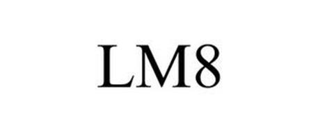 LM8
