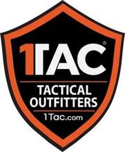 1TAC TACTICAL OUTFITTERS 1TAC.COM