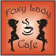 FOXY LADY CAFE