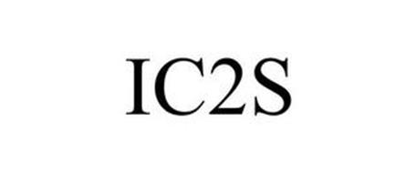 IC2S