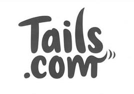 TAILS.COM
