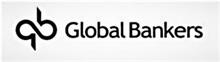 GB GLOBAL BANKERS