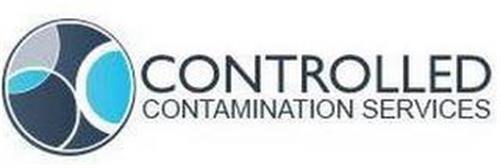CONTROLLED CONTAMINATION SERVICES