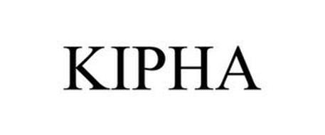 KIPHA