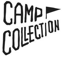 CAMP COLLECTION