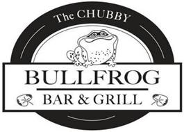 THE CHUBBY BULLFROG BAR & GRILL
