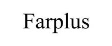 FARPLUS