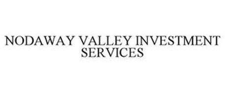 NODAWAY VALLEY INVESTMENT SERVICES