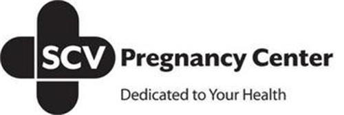 SCV PREGNANCY CENTER DEDICATED TO YOUR HEALTH