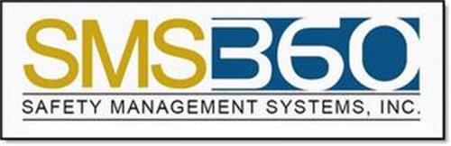 SMS360 SAFETY MANAGEMENT SYSTEMS, INC.