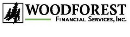 WOODFOREST FINANCIAL SERVICES, INC.
