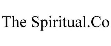 THE SPIRITUAL.CO