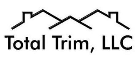 TOTAL TRIM, LLC