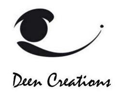 DEEN CREATIONS