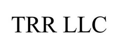 TRR LLC