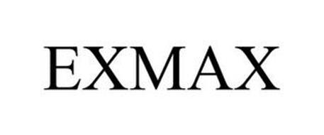 EXMAX