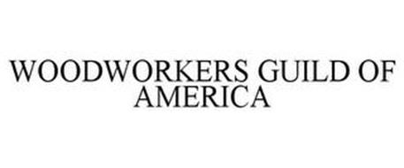 WOODWORKERS GUILD OF AMERICA