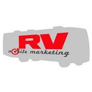 RV MOBILE MARKETING