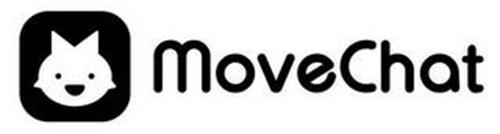 MOVECHAT