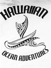 HAWAIIAN OCEAN ADVENTURES