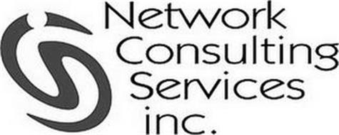 NETWORK CONSULTING SERVICES INC.